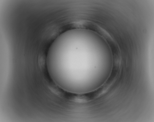 X0000113960603200910021527