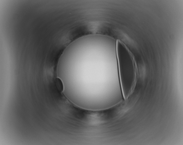 X0000113960611200910021527