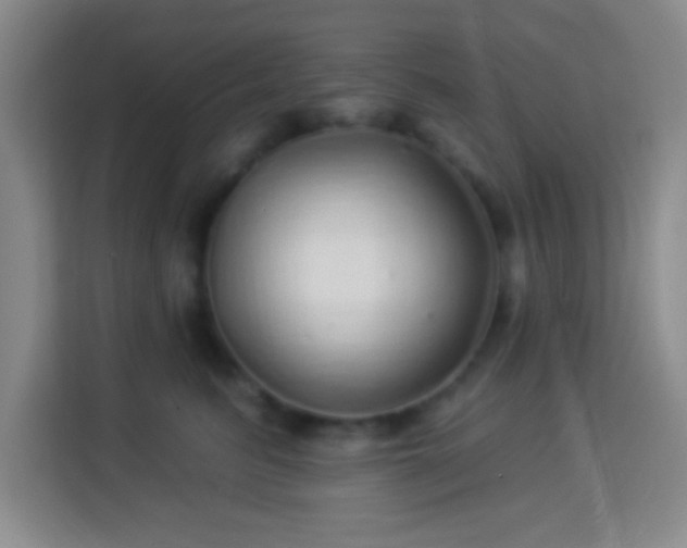 X0000113960615200910021527