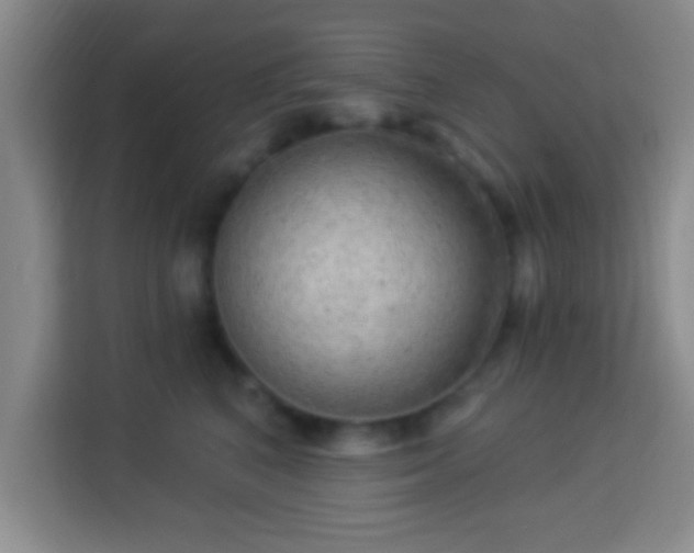 X0000113960616200910021527