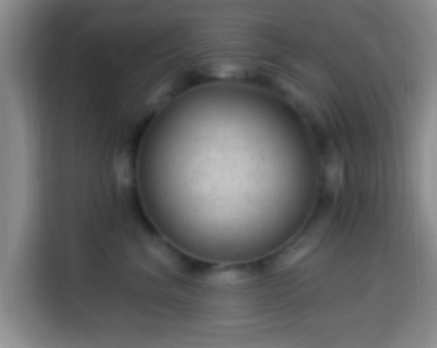 X0000113960620200910021527