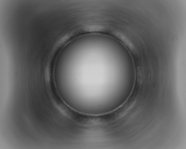 X0000113960631200910021526