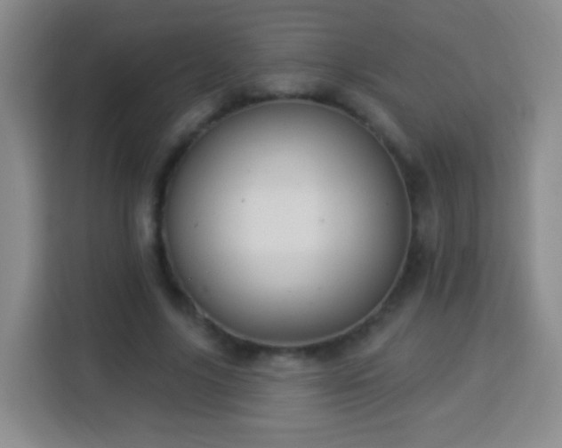 X0000113960635200910021526