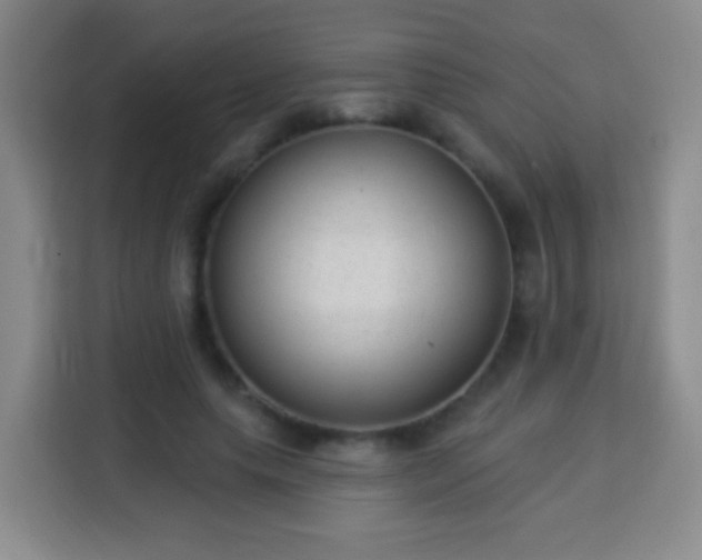 X0000113960639200910021526