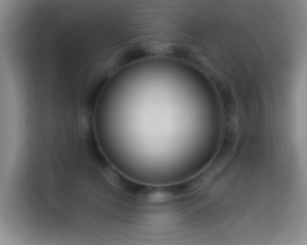 X0000113960658200910021527