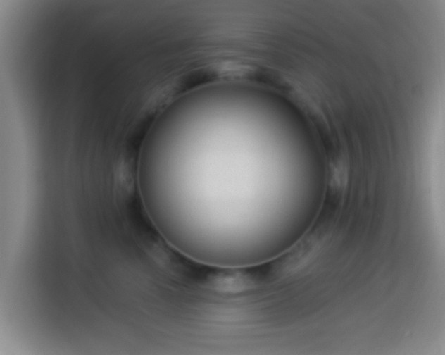 X0000113960666200910021527