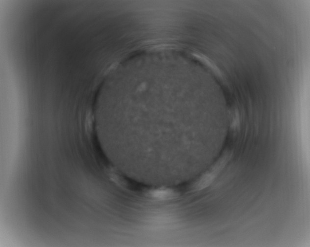 X0000113960669200910021527