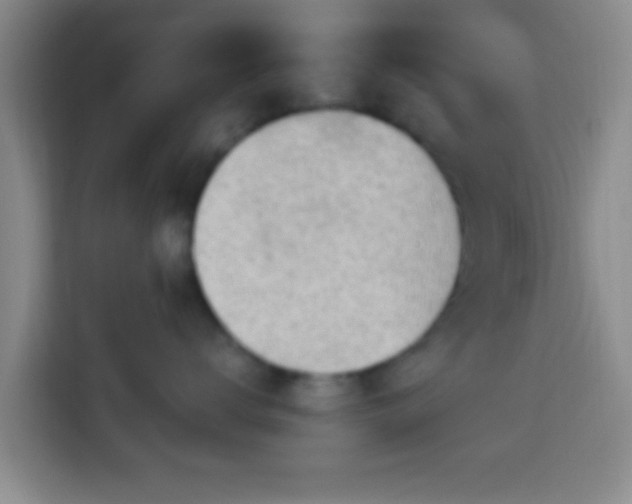 X0000113960672200910021527