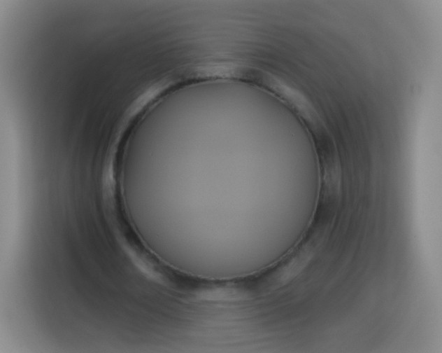 X0000113960674200910021526