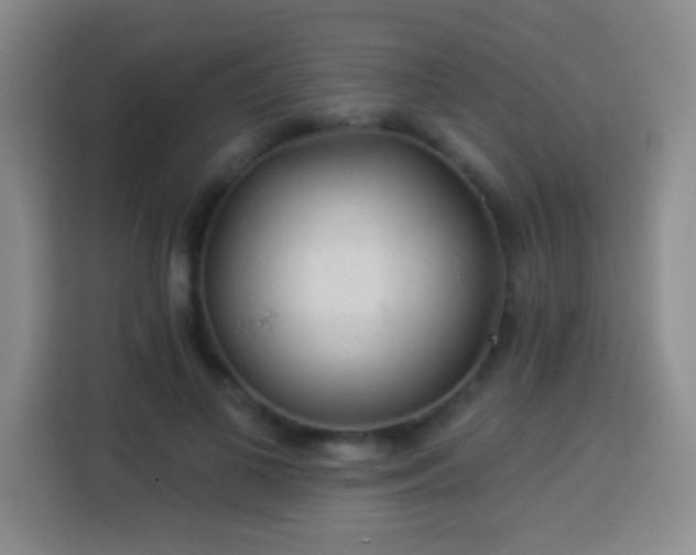 X0000113960693200910021526