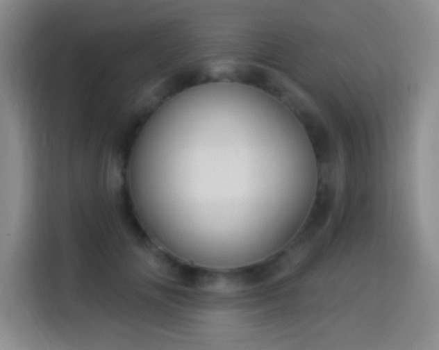 X0000113960702200910021526