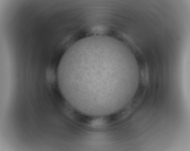 X0000113960705200910021526