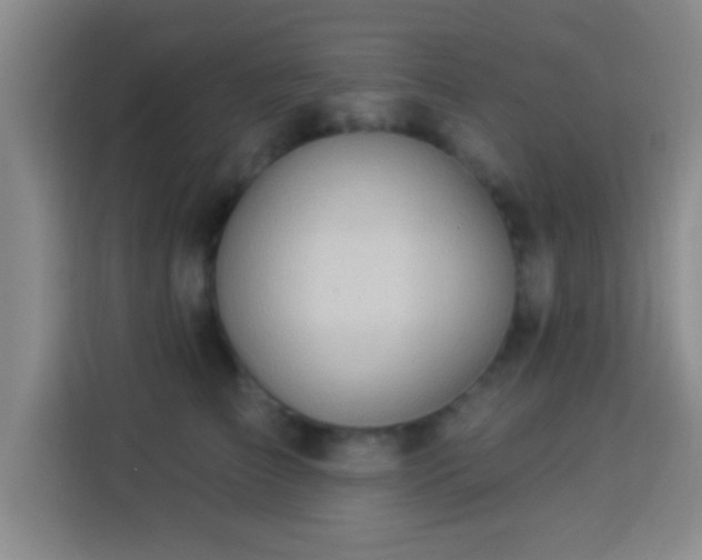 X0000113960709200910021526