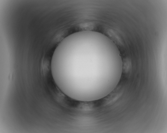 X0000113960713200910021526