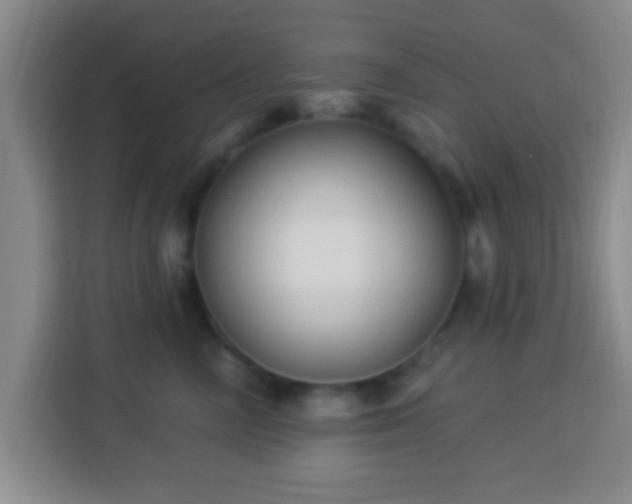 X0000113960714200910021526