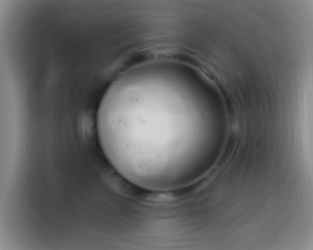 X0000113960715200910021526