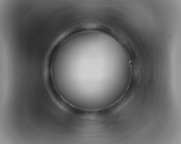 X0000113960728200910021525