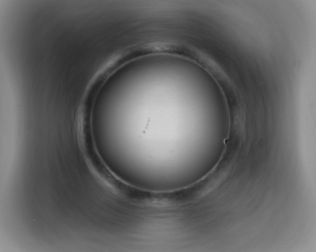 X0000113960730200910021525