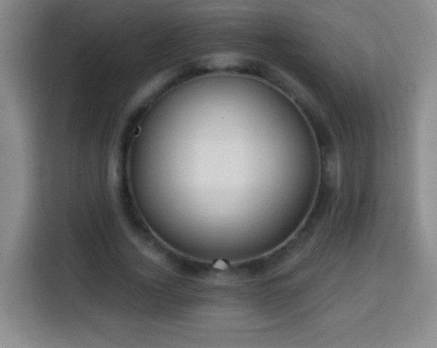 X0000113960732200910021525