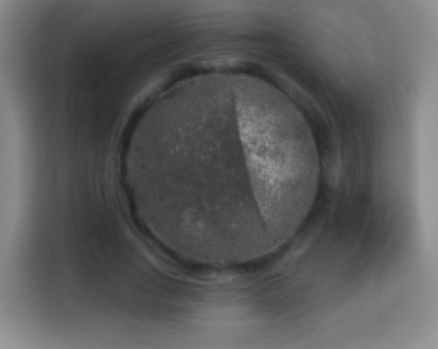 X0000113960735200910021525