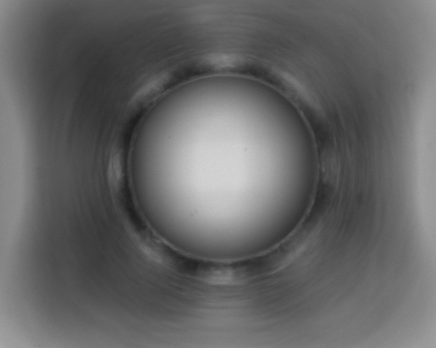 X0000113960740200910021525