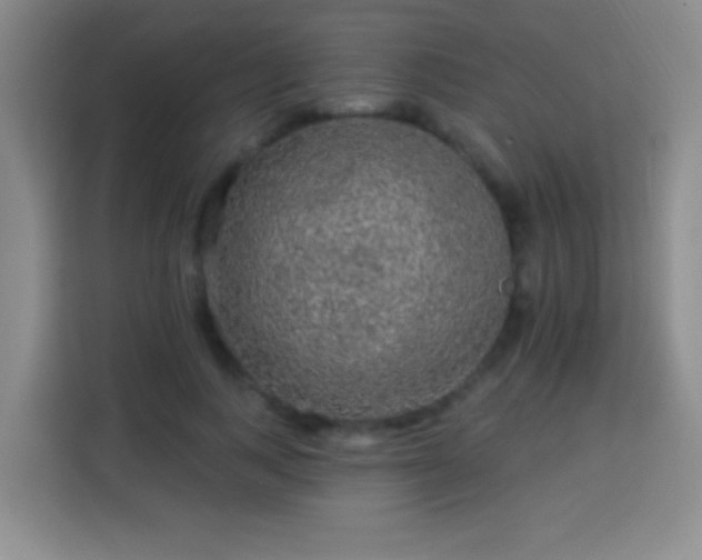 X0000113960743200910021525