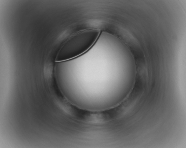 X0000113960744200910021525