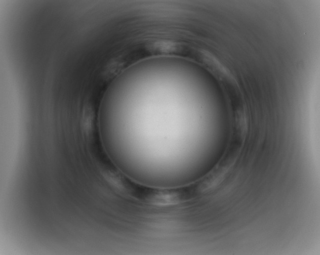 X0000113960760200910021525