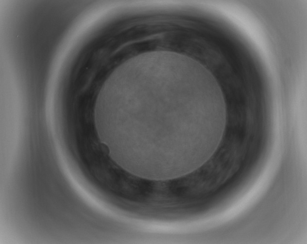 X0000113960766200910021526