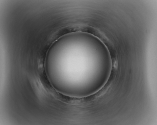 X0000113960771200910021525