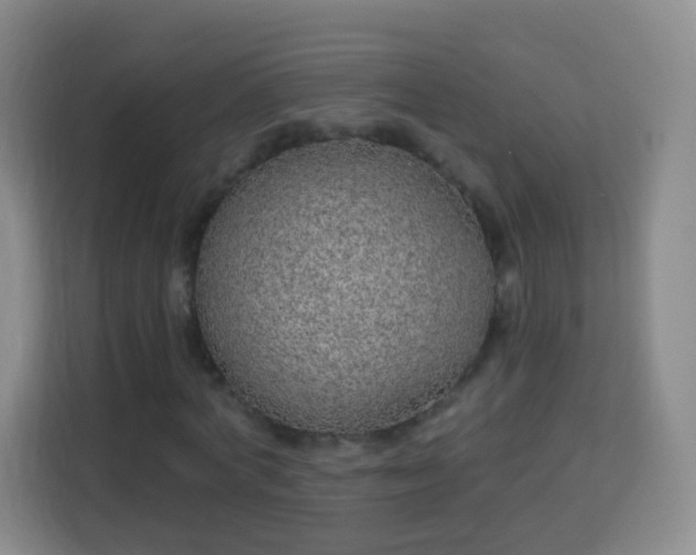 X0000113960772200910021525