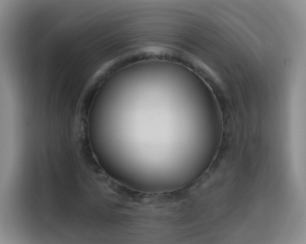 X0000113960776200910021525