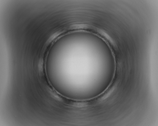 X0000113960778200910021525