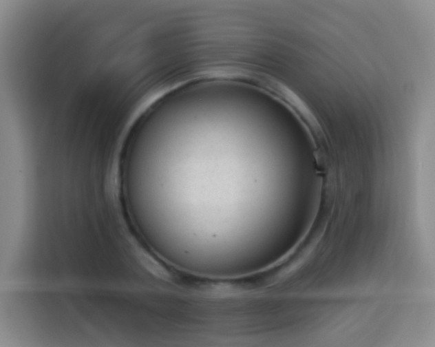 X0000113960787200910021525