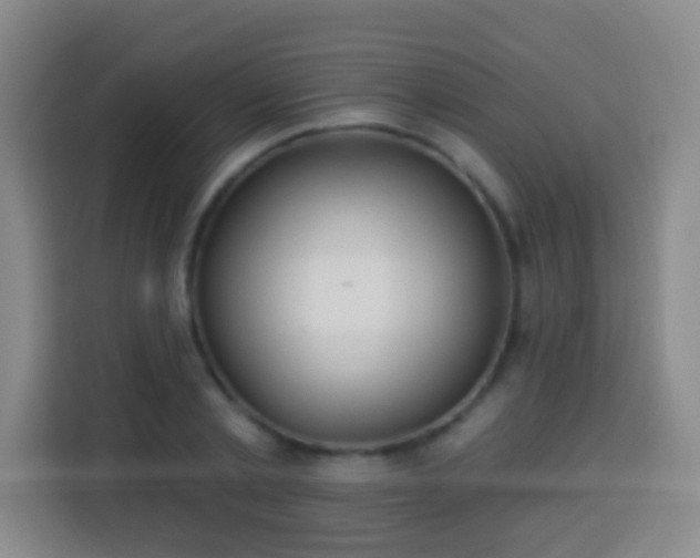 X0000113960789200910021525