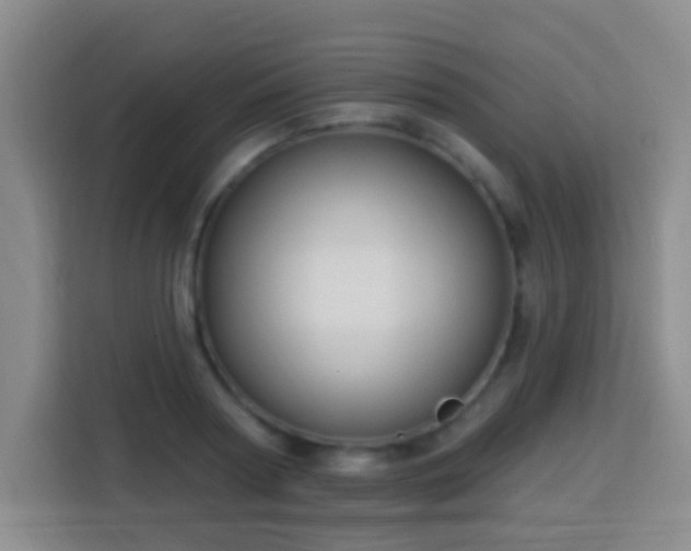 X0000113960794200910021525