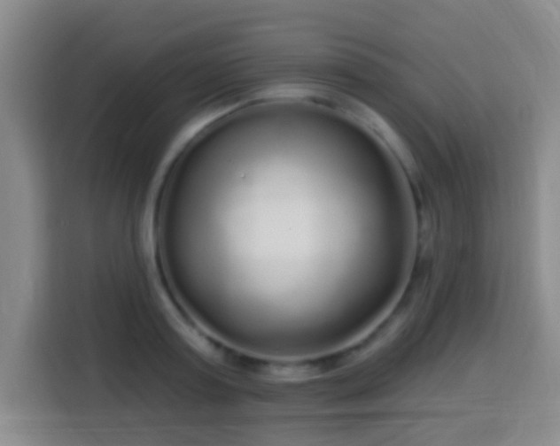 X0000113960795200910021525