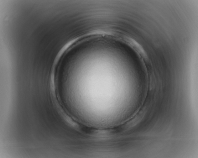 X0000113960796200910021525