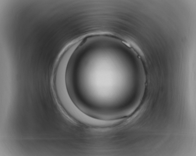 X0000113960797200910021525