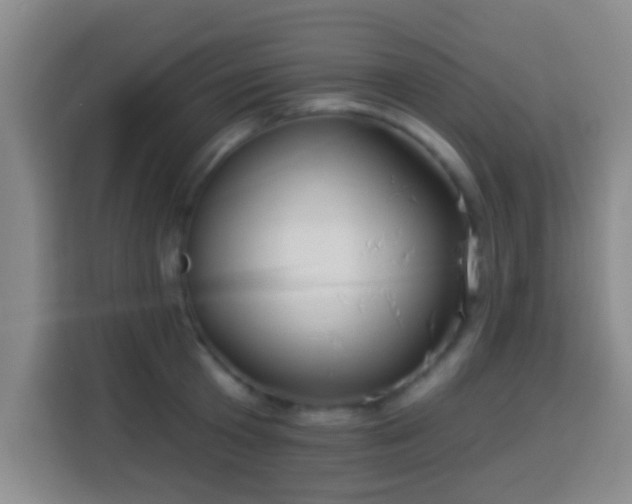 X0000113960801200910021524