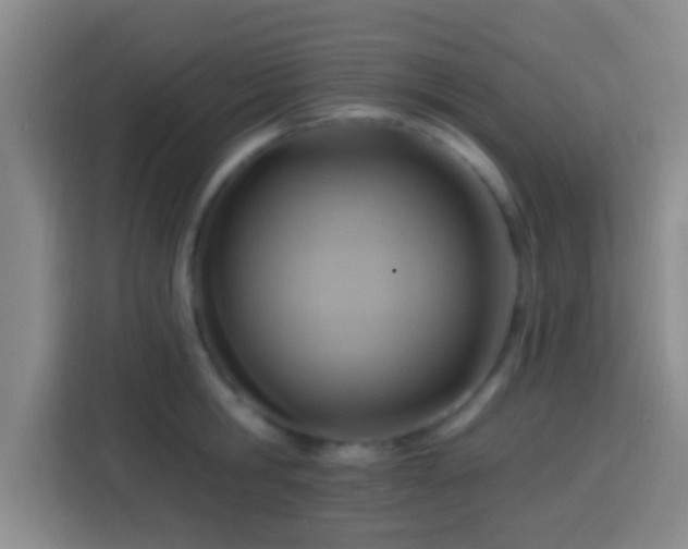 X0000113960806200910021524