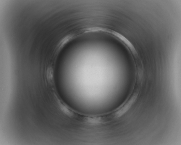 X0000113960809200910021524