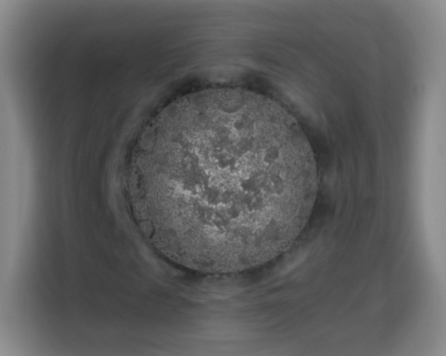 X0000113960817200910021524