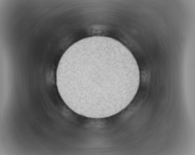 X0000113960820200910021524