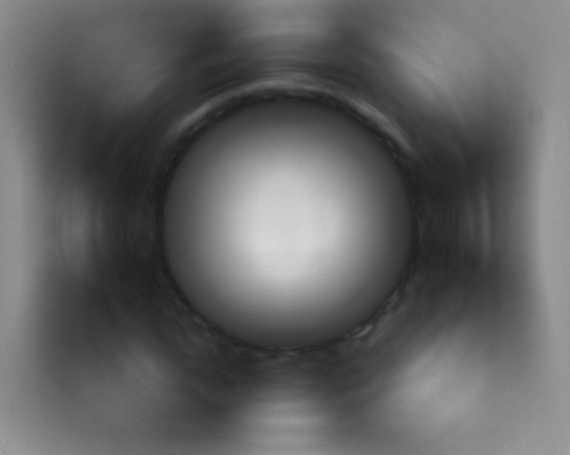 X0000113960822200910021524