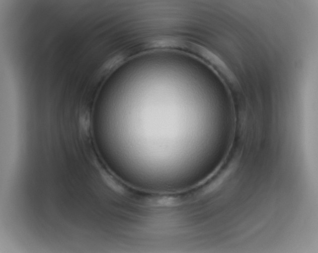 X0000113960841200910021524