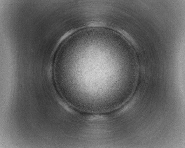 X0000113960846200910021524