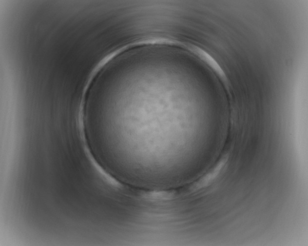 X0000113960847200910021524