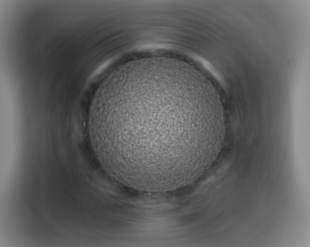 X0000113960871200910021524