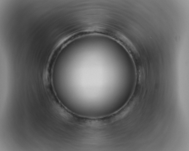 X0000113960876200910021524